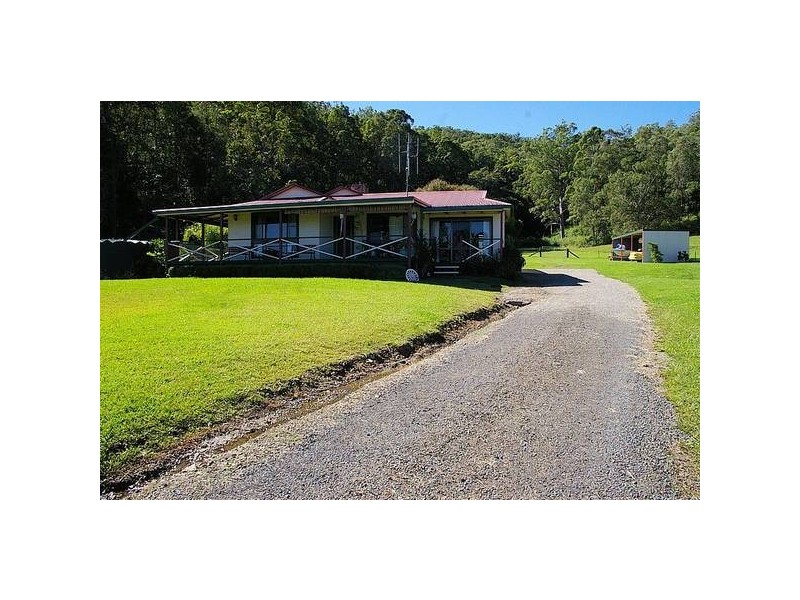 Kempsey NSW 2440