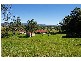 Kempsey NSW 2440