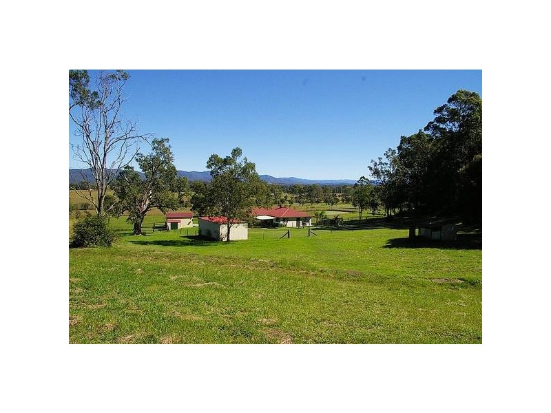Kempsey NSW 2440