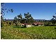Kempsey NSW 2440