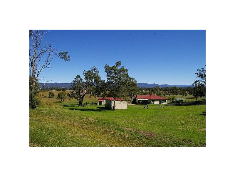 Kempsey NSW 2440