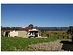 Kempsey NSW 2440