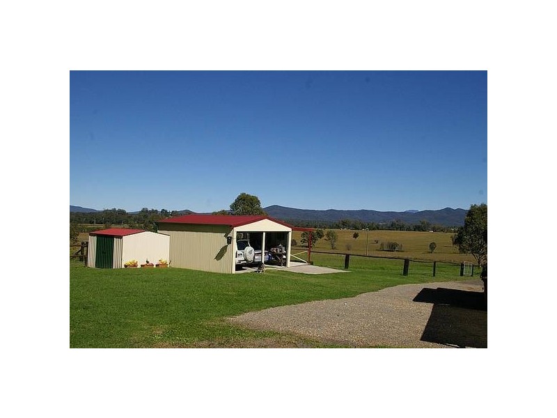 Kempsey NSW 2440