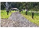 Kempsey NSW 2440