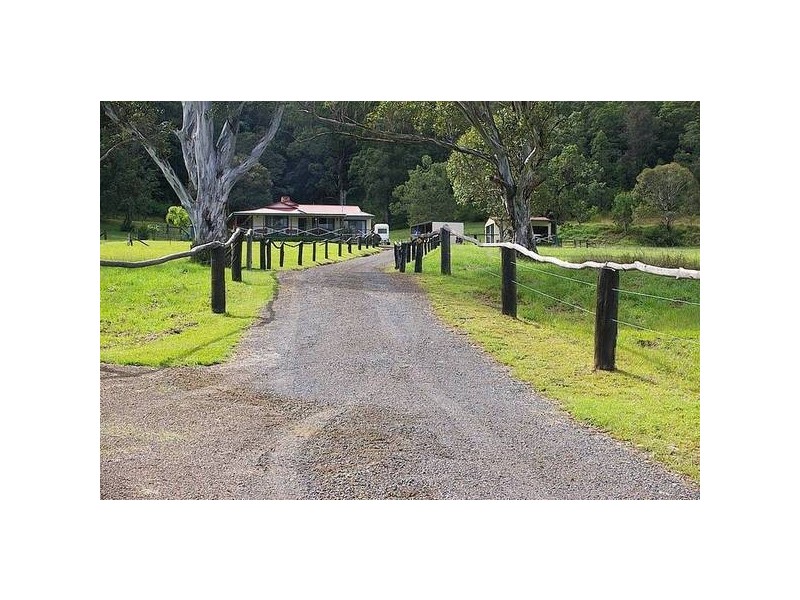 Kempsey NSW 2440