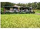 Kempsey NSW 2440