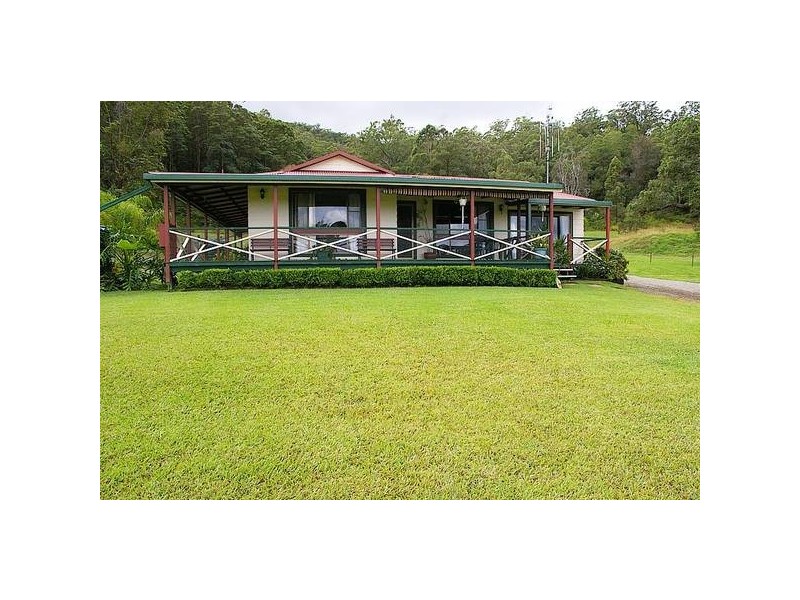 Kempsey NSW 2440
