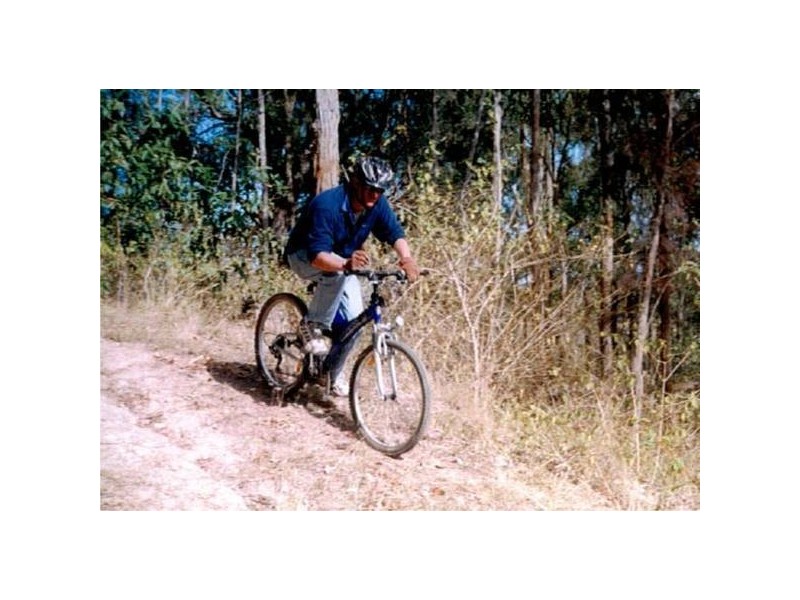 Kempsey NSW 2440