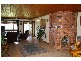Kempsey NSW 2440