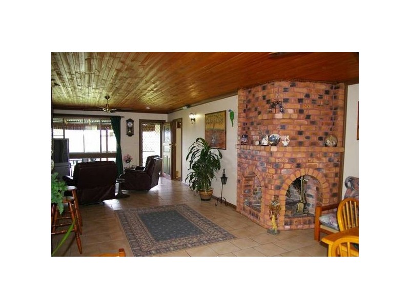 Kempsey NSW 2440