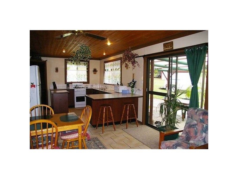 Kempsey NSW 2440