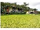 Kempsey NSW 2440