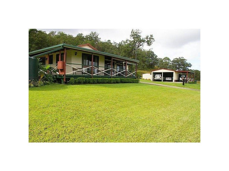Kempsey NSW 2440