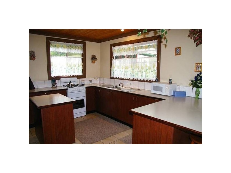 Kempsey NSW 2440
