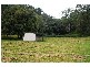 Kempsey NSW 2440