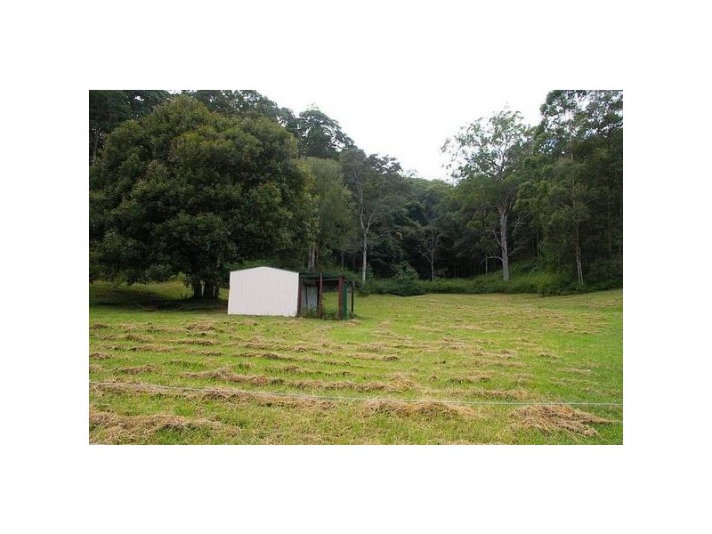 Kempsey NSW 2440