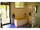 Kempsey NSW 2440