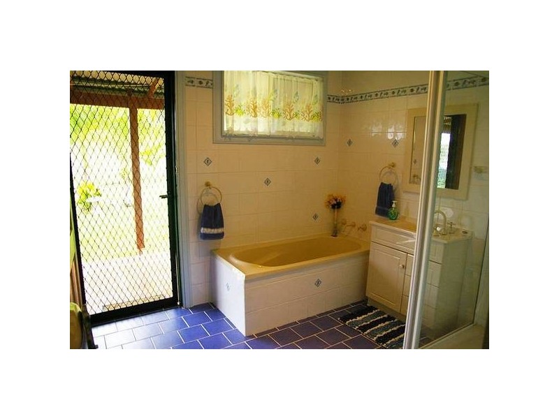 Kempsey NSW 2440