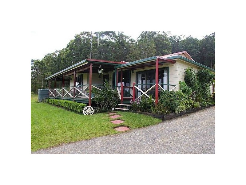 Kempsey NSW 2440
