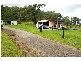Kempsey NSW 2440