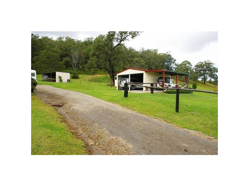 Kempsey NSW 2440