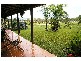 Kempsey NSW 2440