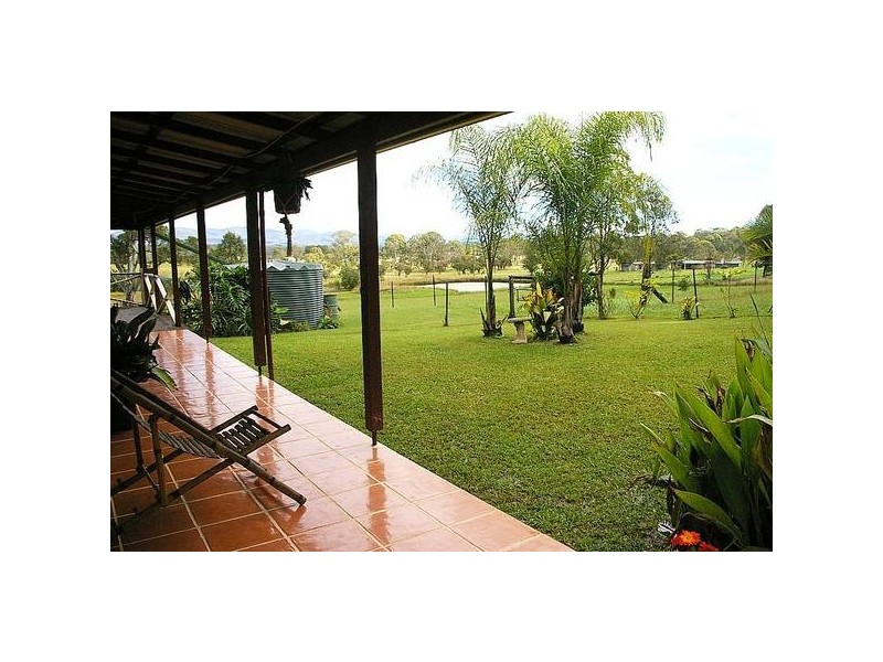 Kempsey NSW 2440