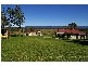 Kempsey NSW 2440