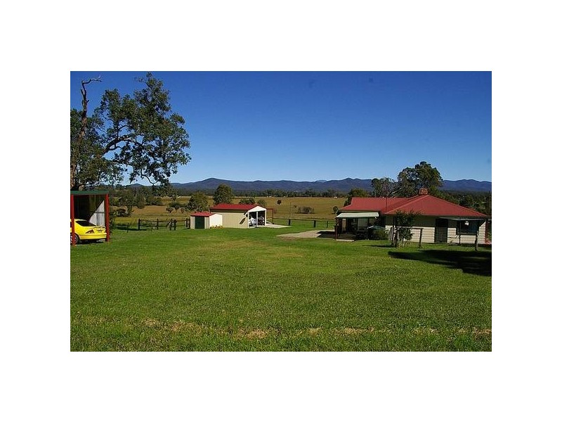 Kempsey NSW 2440