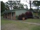125 Crescent Head Rd, Kempsey NSW 2440