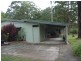 125 Crescent Head Rd, Kempsey NSW 2440