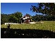 Kempsey NSW 2440