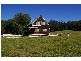 Kempsey NSW 2440