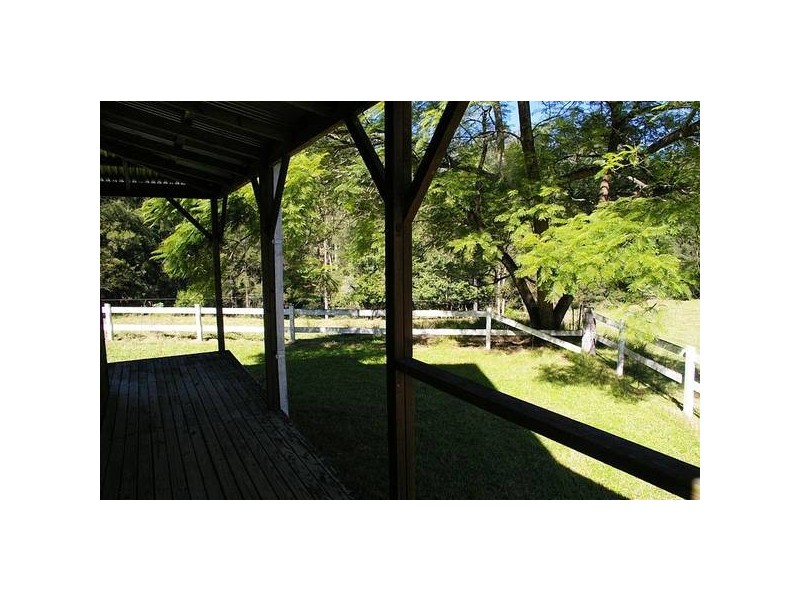 Kempsey NSW 2440