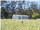 Kempsey NSW 2440
