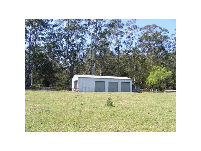 Kempsey NSW 2440