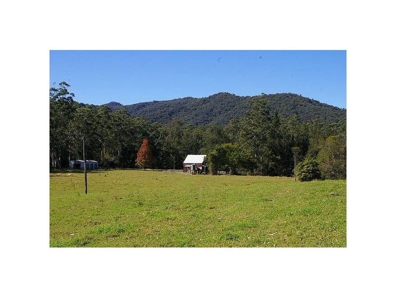 Kempsey NSW 2440
