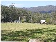 Kempsey NSW 2440