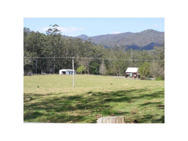 Kempsey NSW 2440