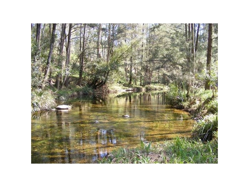 Kempsey NSW 2440