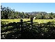 Kempsey NSW 2440