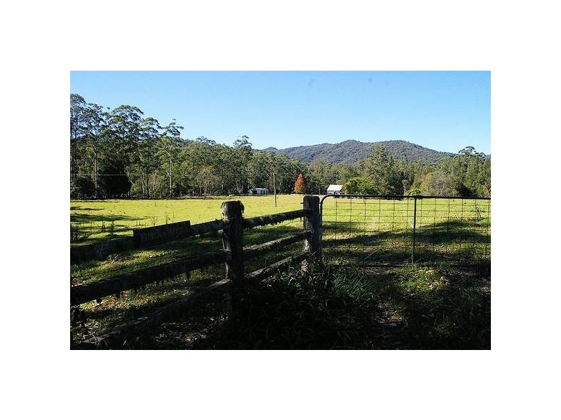 Kempsey NSW 2440