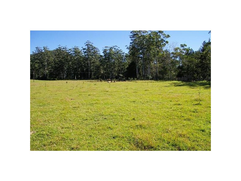 Kempsey NSW 2440