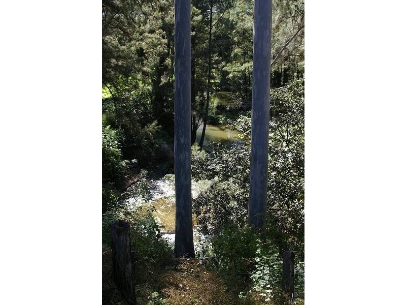 Kempsey NSW 2440