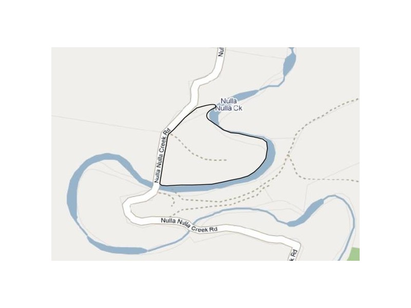 Kempsey NSW 2440
