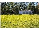 Kempsey NSW 2440