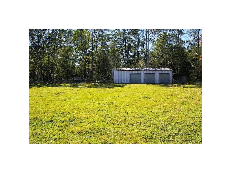Kempsey NSW 2440