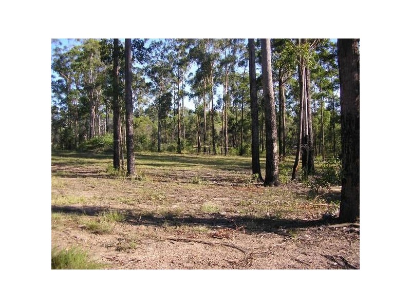 6221 Whistlers Lane, Kempsey NSW 2440