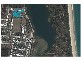 24 Fourth Avenue, Stuarts Point NSW 2441