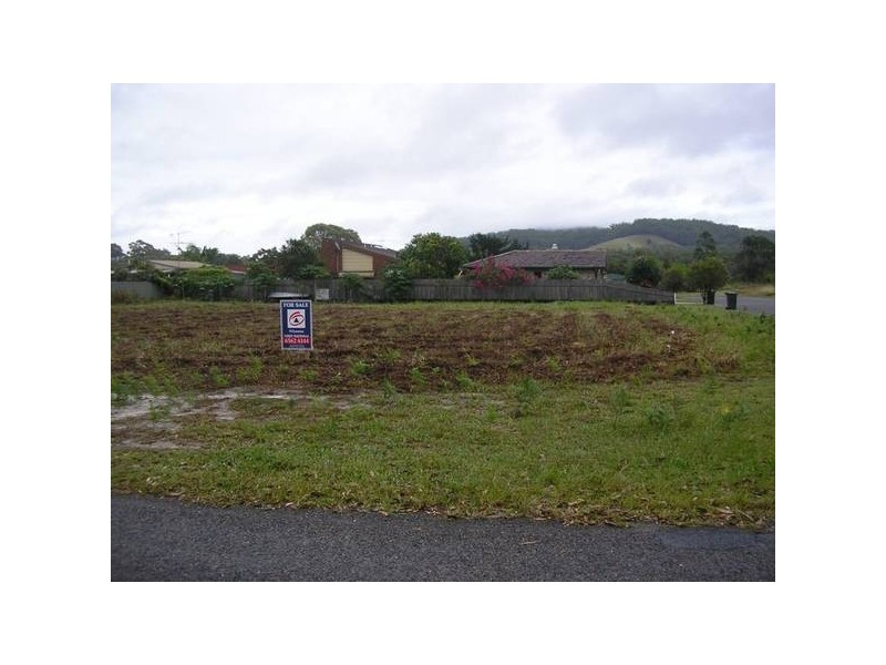 26 Fourth Ave, Stuarts Point NSW 2441